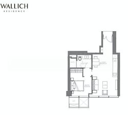 wallich-residence- photo thumbnail #14